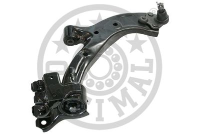 OPTIMAL G6-1281 Деталь для HONDA CR-V III (RE_) 2.0 i-VTEC 4WD (RE5, RE2)
