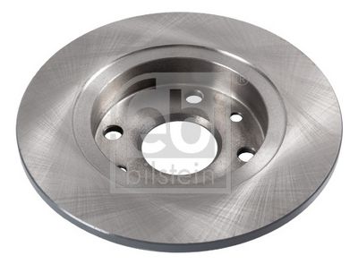 BREMSSCHEIBE FEBI BILSTEIN 108568 1
