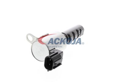 SUPAPA COMANDA POZ. ARBORE CU CAME ACKOJA A700348 28