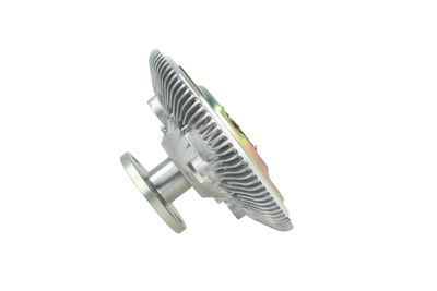 KUPPLUNG KüHLERLüFTER NRF 49592 34