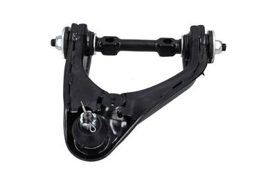 BRAT SUSPENSIE ROATA