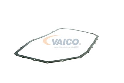 DICHTUNG ÖLWANNE-AUTOMATIKGETRIEBE VAICO V102357 51
