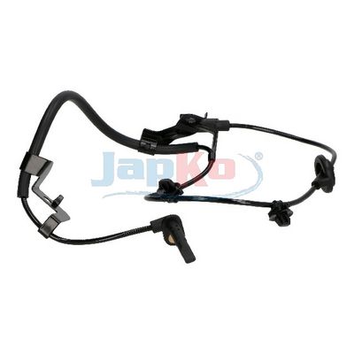Vorschau Sensor, Raddrehzahl Ansicht 3