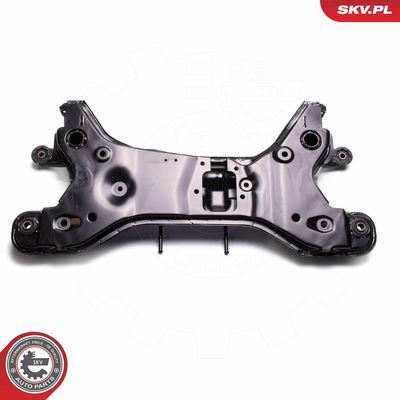 CORP AX ESEN SKV 64SKV080 3