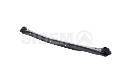 BRAT/BIELETA SUSPENSIE ROATA SIDEM 3579 19