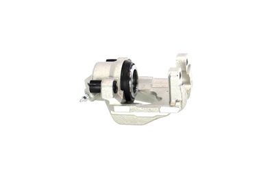 ETRIER FRANA REMANTE 012001000410R 41