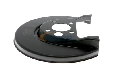 PROTECTIE STROPIRE DISC FRANA VAICO V103891 47