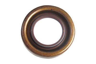 Уплотняющее кольцо, дифференциал SKT 045639-V для FORD P100