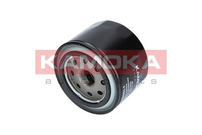 Масляный фильтр KAMOKA F105901 для ROVER COUPE