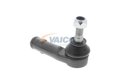 SPURSTANGENKOPF VAICO V107227 39