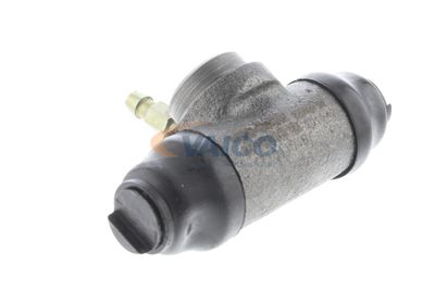 CILINDRU RECEPTOR FRANA VAICO V100509 29