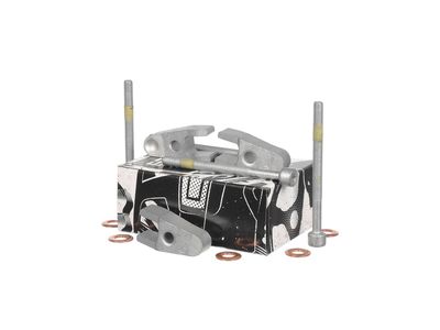 SUPORT DUZA ET ENGINETEAM BS0052VR2 24