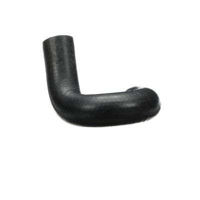 HEIZUNGSSCHLAUCH GATES 021631 12