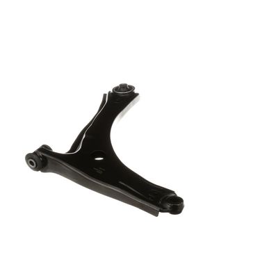 BRAT SUSPENSIE ROATA DELPHI TC3746 34