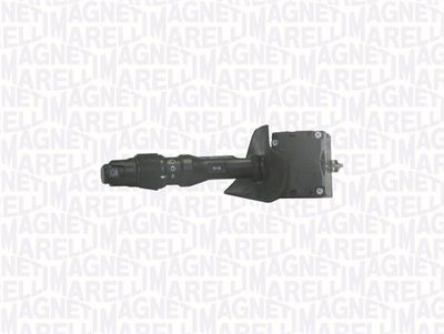 MAGNETI MARELLI Lenkstockschalter
