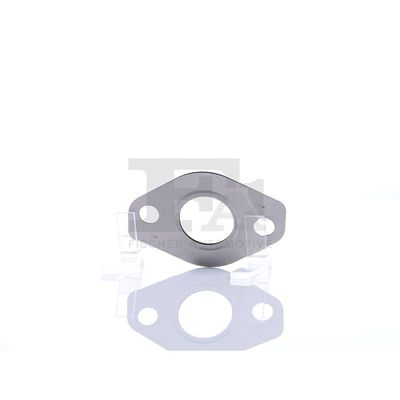 GARNITURA VENTIL AGR FA1 EG1200911 19