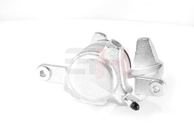 ETRIER FRANA GH GH433300H 28