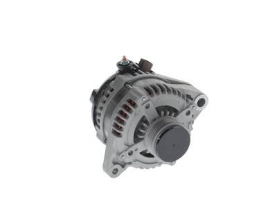 GENERATOR / ALTERNATOR BOSCH 1986A01192 20