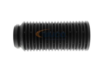 CAPAC PROTECTIE/BURDUF AMORTIZOR VAICO V106041 11
