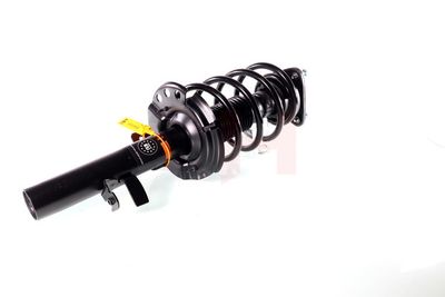 ANSAMBLU TELESCOP ARC GH GH352547C05 41