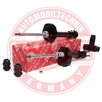 AMORTIZOR MASTER-SPORT GERMANY 16K002604