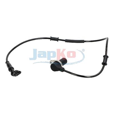 датчик, обороти на колелото JAPKO 151H01