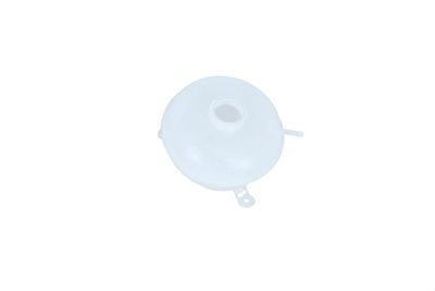 VAS DE EXPANSIUNE RACIRE NRF 454158 27