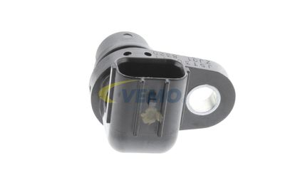 SENZOR IMPULSURI ARBORE COTIT VEMO V32720096 47