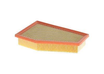 LUFTFILTER BOSCH F026400653 20