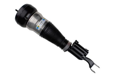 BILSTEIN Luftfederbein