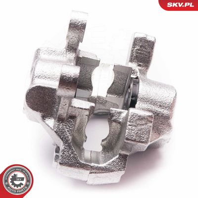 Brzdový třmen ESEN SKV 23SKV573