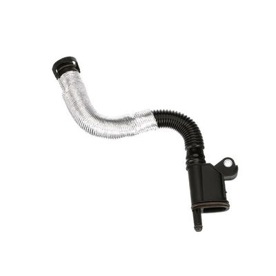 FURTUN AERISIRE BLOC MOTOR GATES EMH656 52