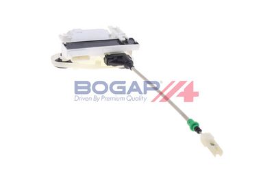 ASISTENT LA îNCHIDERE Ușă BOGAP B7213112 2