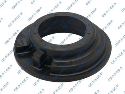 Talerz sprężyny GSP 530677