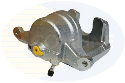 ETRIER FRANA COMLINE CBC837L
