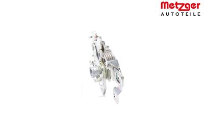 360 Grad Ansicht 8