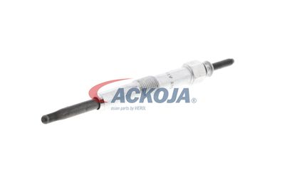 BUJIE INCANDESCENTA ACKOJA A52140085 54