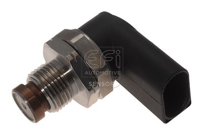 датчик, налягане на горивото EFI AUTOMOTIVE 1473540