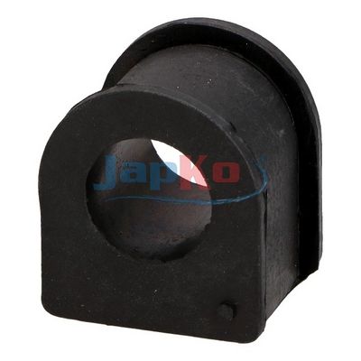 Bucsa, stabilizator JAPKO GOJ125