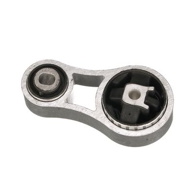 LAGERUNG MOTOR GATES ETM1873 64