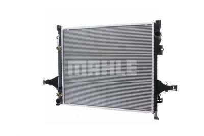 RADIATOR RACIRE MOTOR MAHLE CR1191000S 14