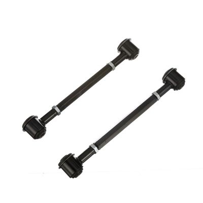 LENKER RADAUFHäNGUNG DELPHI TC6217 59