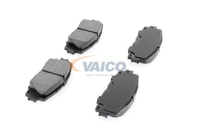 SET PLACUTE FRANA FRANA DISC VAICO V700036 17