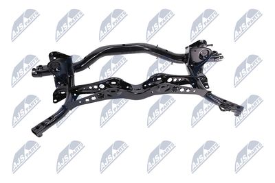 CORP AX NTY ZRZVW033 19