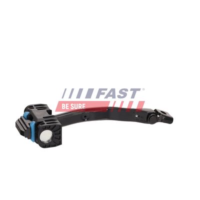 FIXARE USA FAST FT03801 13