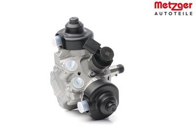 HOCHDRUCKPUMPE METZGER AUTOTEILE 0830181 27