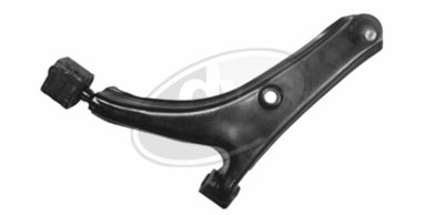 Рычаг независимой подвески колеса, подвеска колеса DYS 20-20059-2 для SUZUKI SWIFT