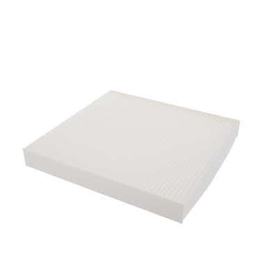 FILTER INNENRAUMLUFT CORTECO 80001785 38