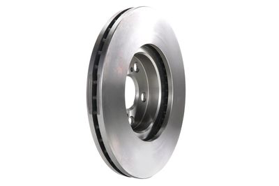 BREMSSCHEIBE BOSCH 0986479340 13