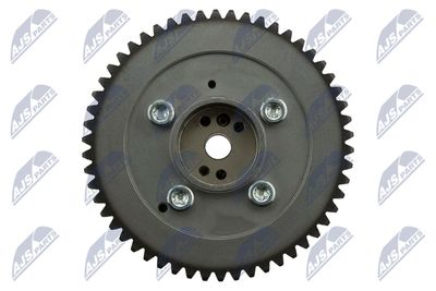 kamakselregulering NTY RKZ-HY-002 for HYUNDAI, KIA